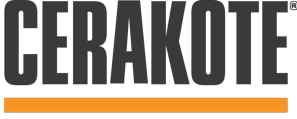 Cerakote